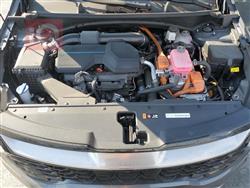 کیا سپۆرتاج